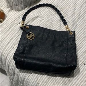 Micheal Kors bag